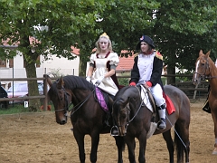 photos- Christophe 111